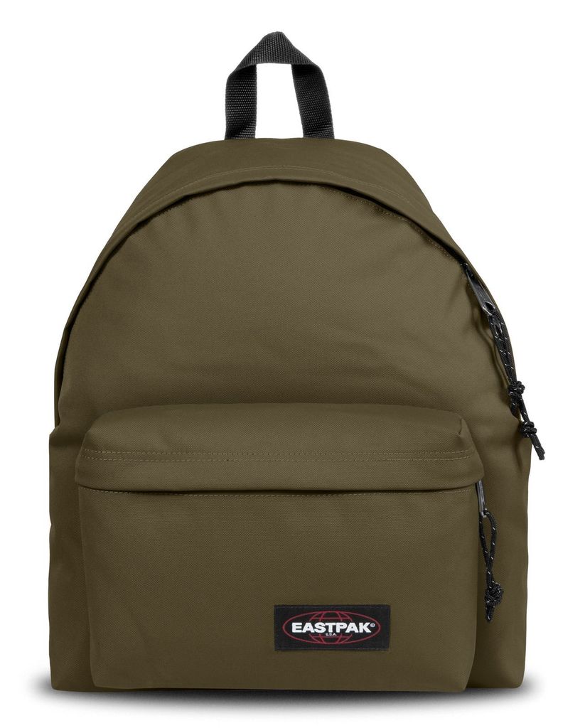 Eastpak Padded Pak'r Rucksack 40 cm Laptopfach