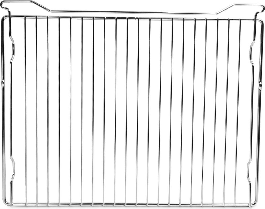 Gorenje AC054, Rošt, Chrom, 458 mm, 360 mm, 10 mm, 701 g Obrázek produktu 