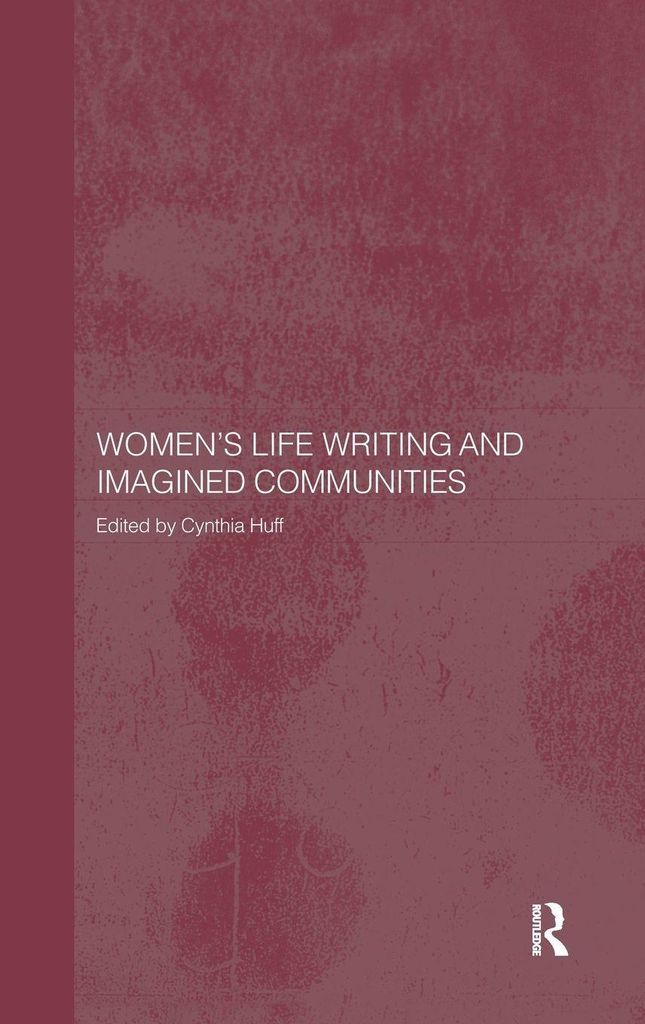 Women's Life Writing and Imagined Communities