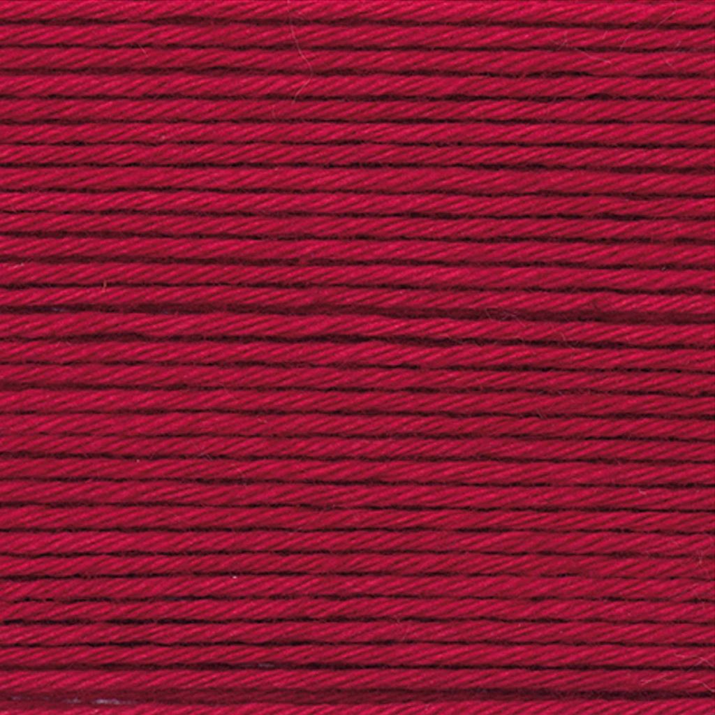 Rico Design | Häkelgarn | Creative Ricorumi | dk 25g Produktbild 