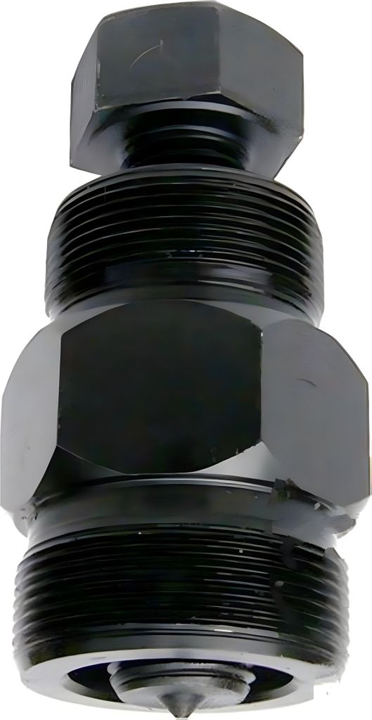 Polradabzieher JMP M28x1,0/M26x1,0