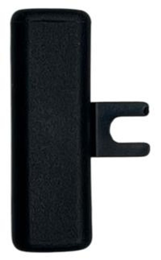 Makita Original Schalterschieber Wechsel Hebel - 419041-9 Produktbild 
