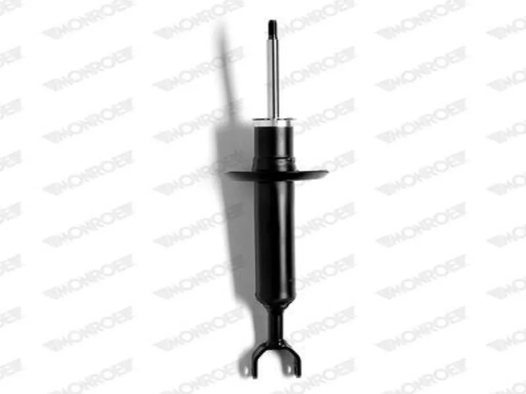 Amortisseur avant Monroe Original pour Audi A4 A6 et VW Passat B5 B6