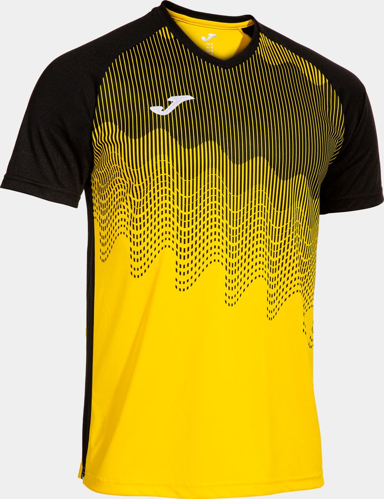 Joma Handballtrikot TIGER IV TRIKOT