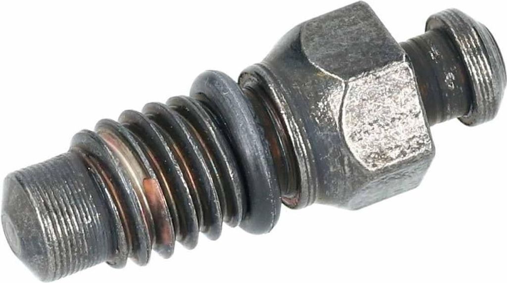 SHIMANO ENTLÜFTUNGSNIPPEL F. BRM445 Entlüfterschraube - für Produktbild 