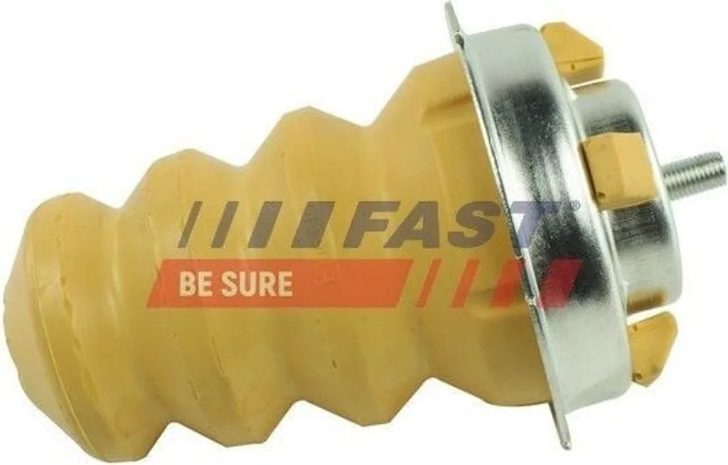 Butée de Suspension FAST FT18396 pour Doblo - Référence OE 51755085