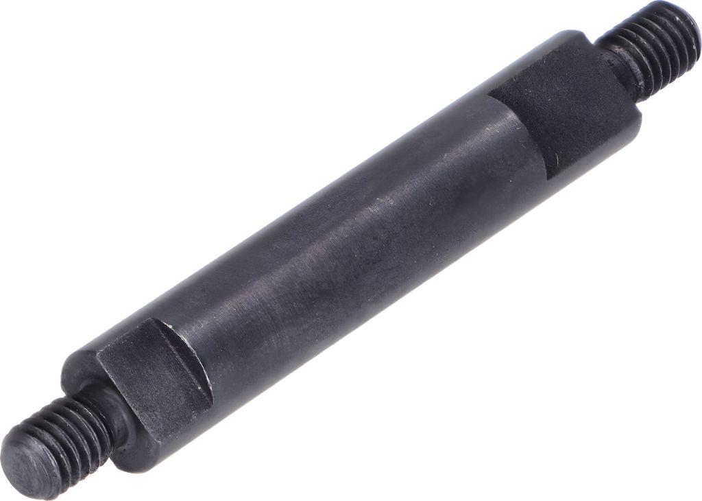 Schaltwelle swiing für Puch Z50 Produktbild 