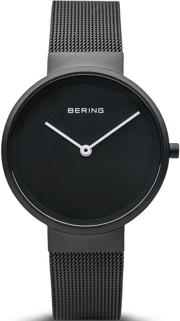 Bering 14531-122 Damenuhr Classic 31mm 5ATM