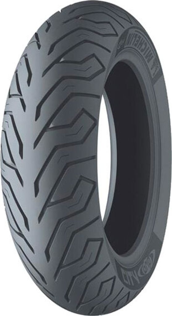 Michelin City Grip 100/80 - 16 M/C Tl 50P Front
