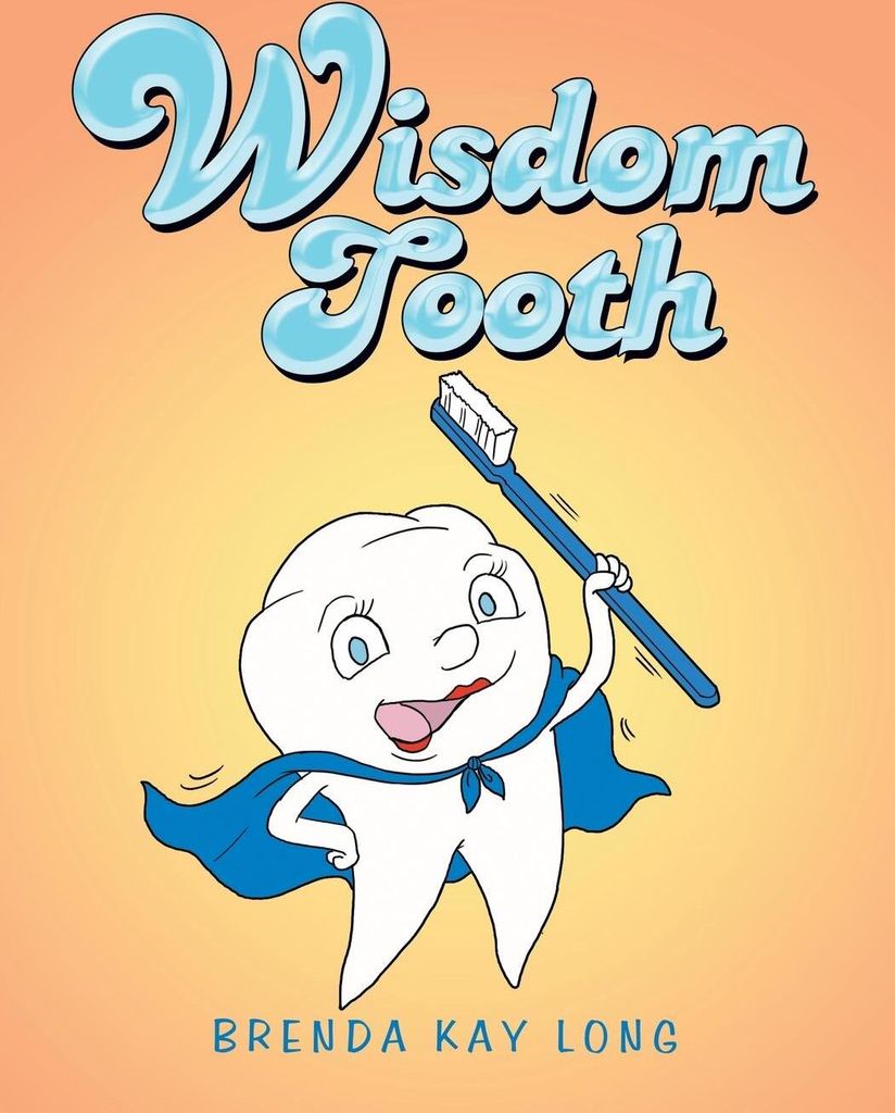 Wisdom Tooth