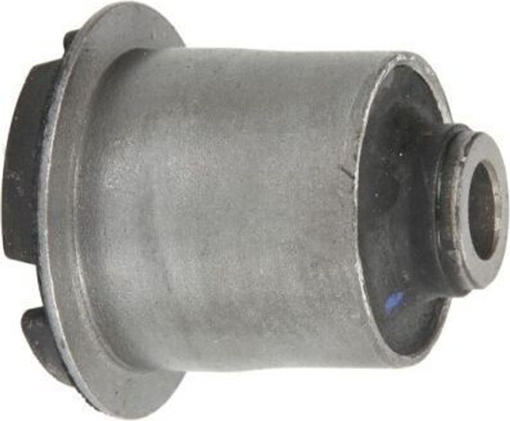 Lagerung, Lenker YAMATO J42076DYMT