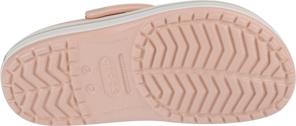 Crocs Classic Clog Sandały Quartz 39-40 Zdjęcie produktu 4