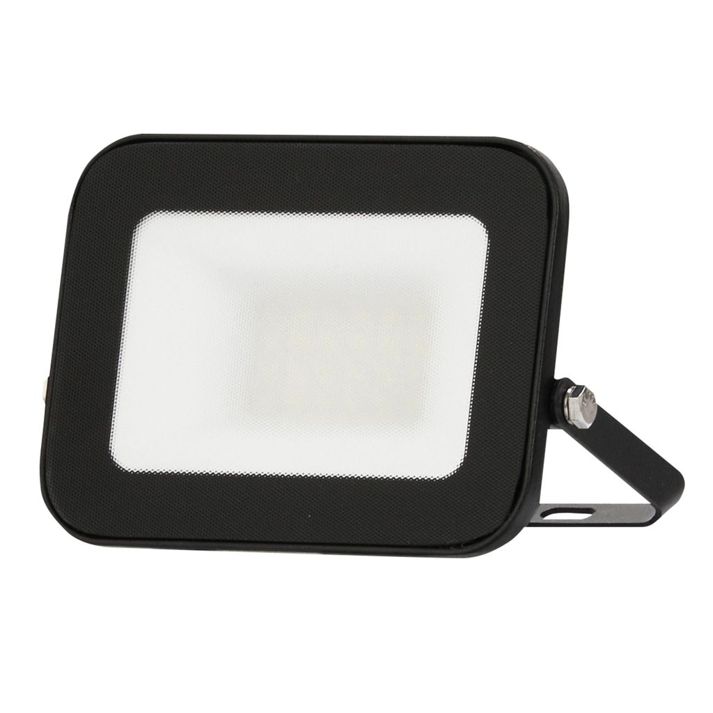 Naświetlacz XUDO LED SMD 20W 1800lm 4500K biały neutralny Zdjęcie produktu 