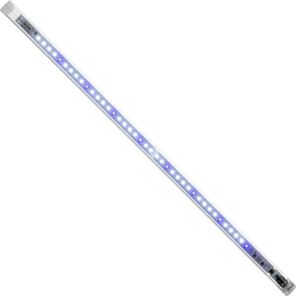 Illuminazione dell'acquario Aquael Leddy Tube Sunny Day & Immagine del prodotto 