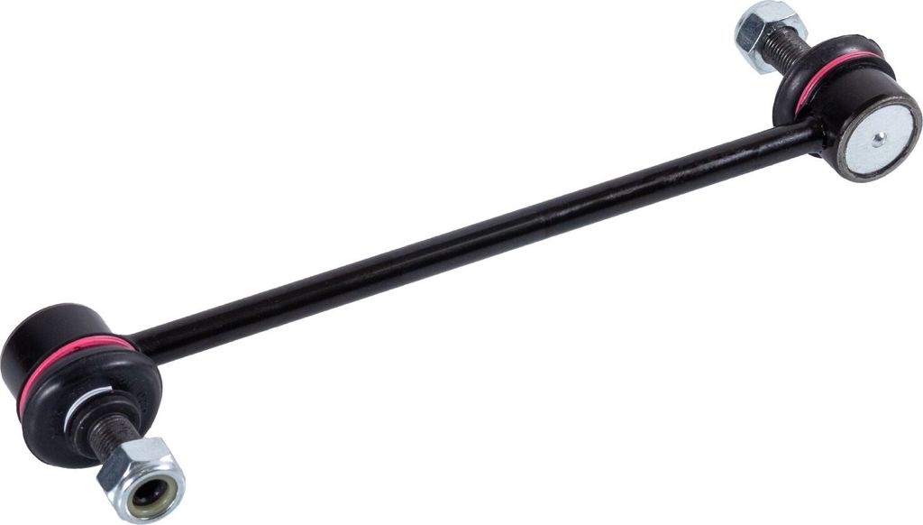 Febi Bilstein Stange/Strebe, Stabilisator 32578