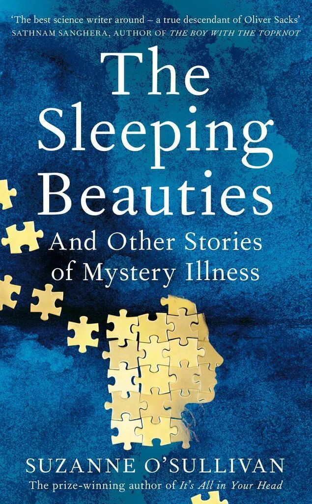The Sleeping Beauties - Livre d'Art Photographique sur Voitures de Luxe