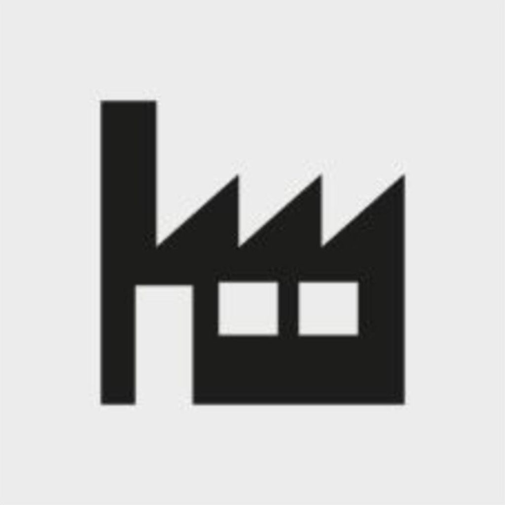 Forum Flachsenker DIN 373 HSS M 22 M DL MK