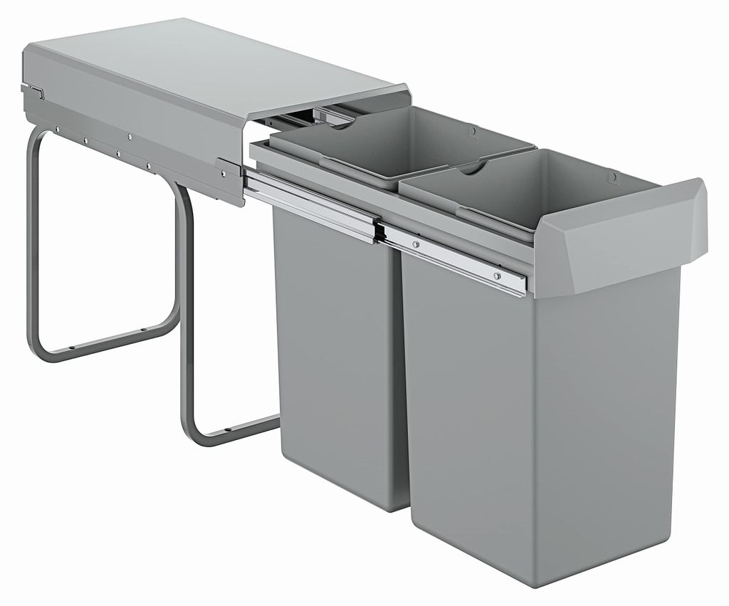 GROHE 4085500, 300 mm Produktbild 