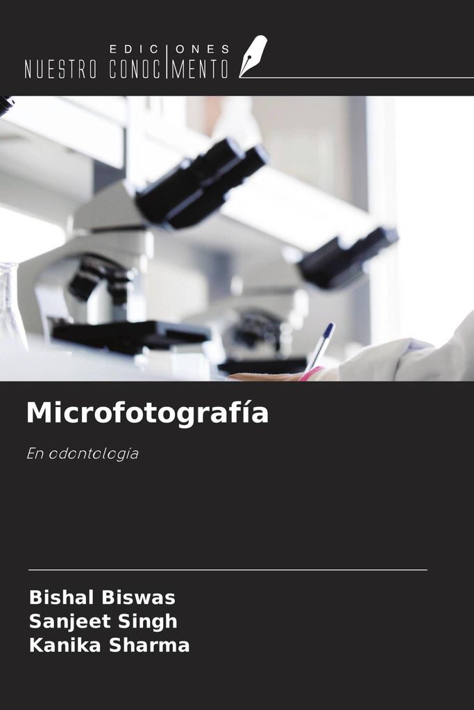 Microfotografía