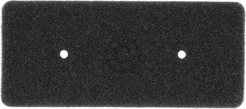 INF Filter für Samsung Trockner DC62-00376A Produktbild 