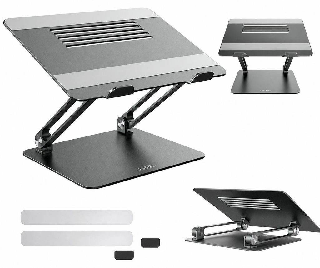 Nillkin NB ACC STAND PRODESK/Pilkas 6902048202566 NILLKIN Immagine del prodotto 