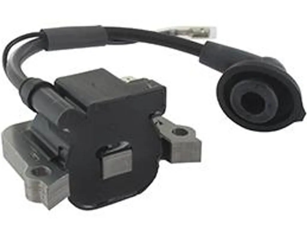 Adaptateur Bobine Allumage Mitsubishi TL33 Remplace Ke04025aa Pièce