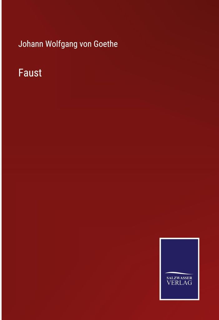 Faust