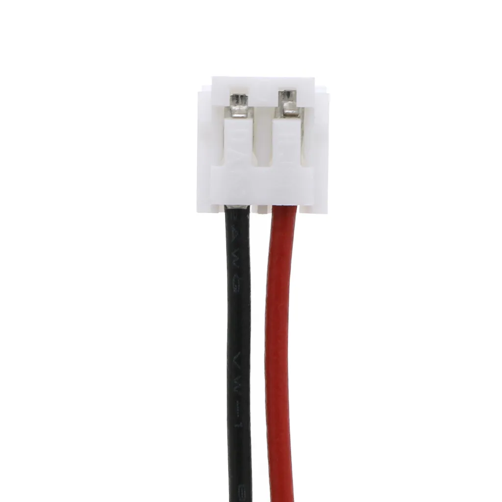 Batterie Techtek pour Daitem 318-16D et Systèmes Atral Logisty S318-22F