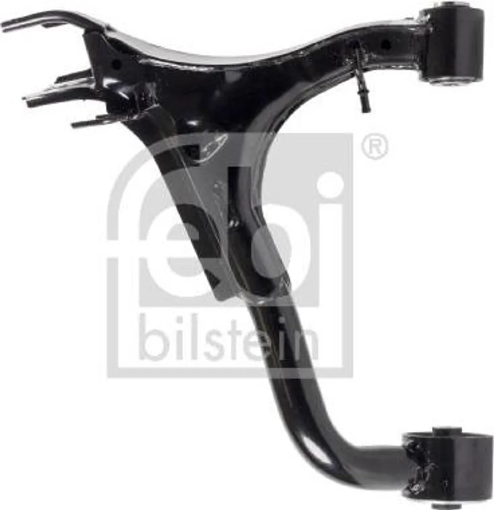 Bras de suspension FEBI BILSTEIN 174178 OE LR010525 pour Discovery