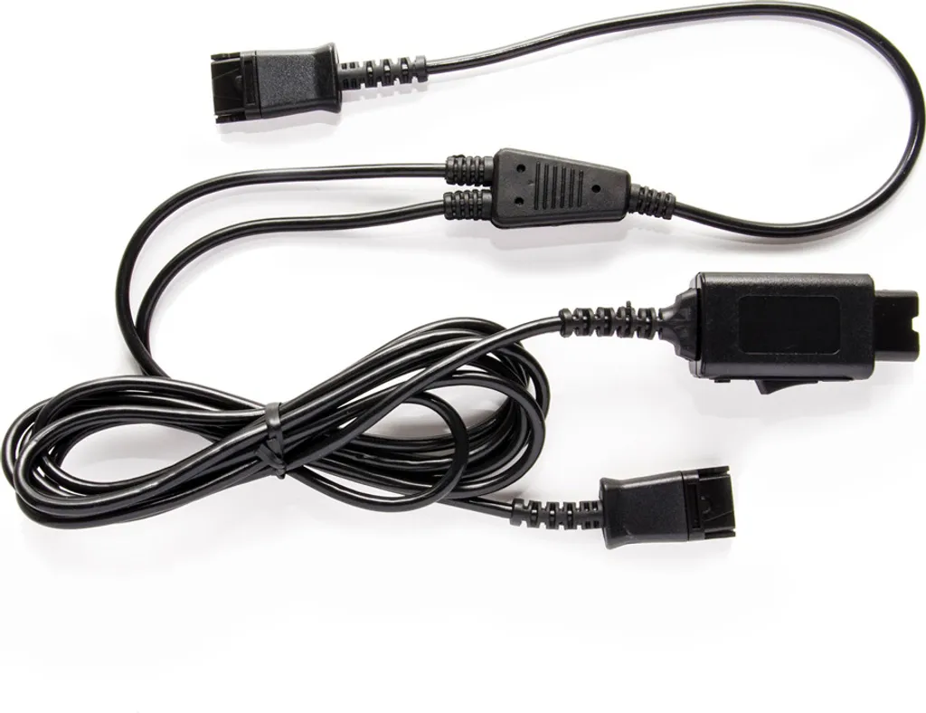 Système d'entraînement JPL BL-11+P avec double connexion QD sécurisée