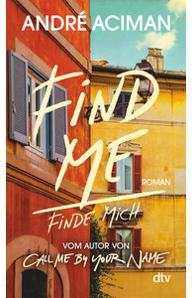 Retrouvez vos Clés facilement avec Find Me Finde mich Balise de Tracking