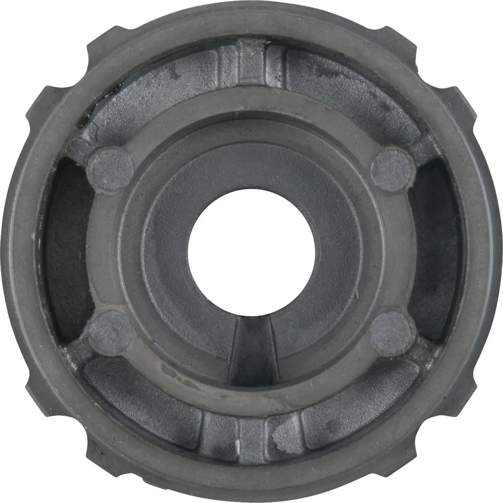 Componente Originale KS TOOLS 515.1200-R011P - Piastra Anteriore