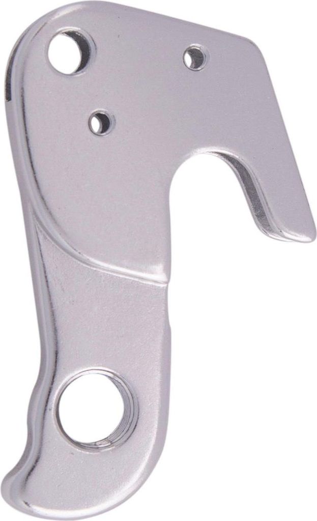 Marwi Schaltauge mit 2 Schrauben M3 x 1.0, GH-149