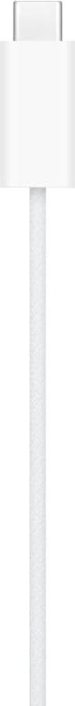 Apple Watch Magnetic Charging cable USB-C 1m (MT0H3ZMA) - Obrázek produktu 9
