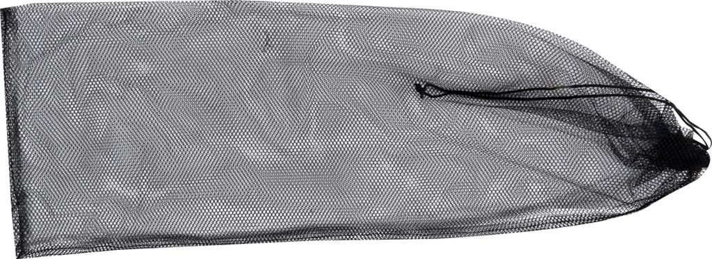 Multifunktionales Volleyball- & Badminton-Set 7in1 – SCATCH Produktbild 