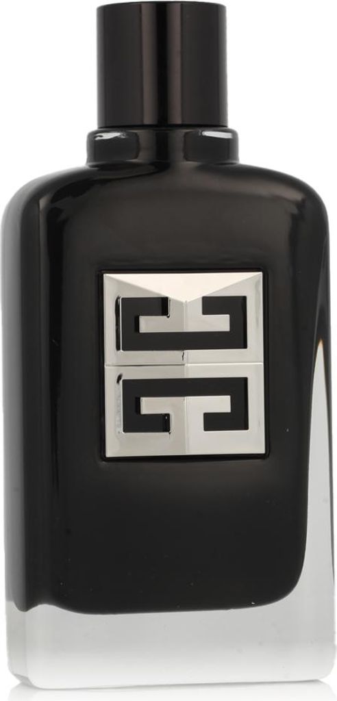 Givenchy Gentleman Society EDP 100 ml M Image du produit 
