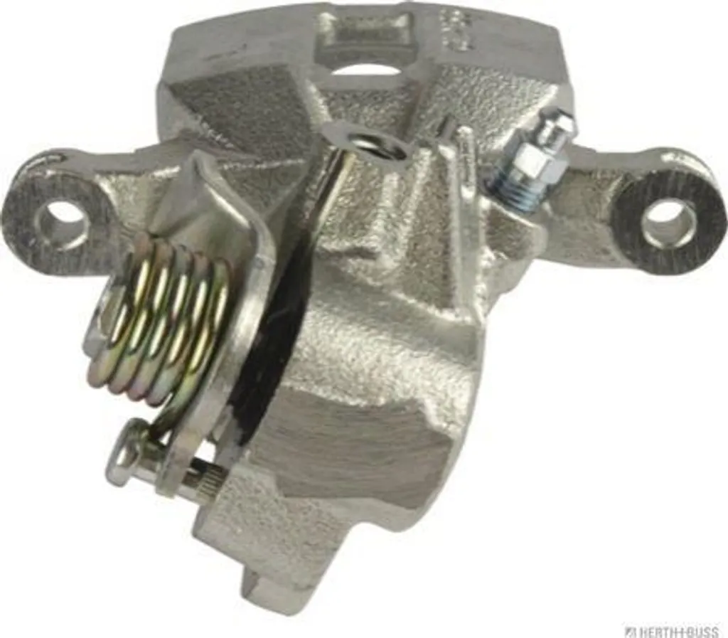 Étrier de frein Herth+Buss Jakoparts J3214056 pour Honda Jazz GD GE