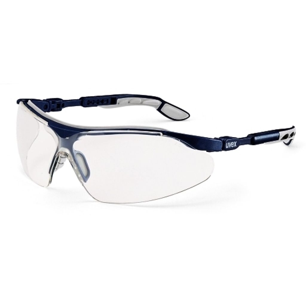 occhiali uvex i-vo sv exc. 9160285 Immagine del prodotto 