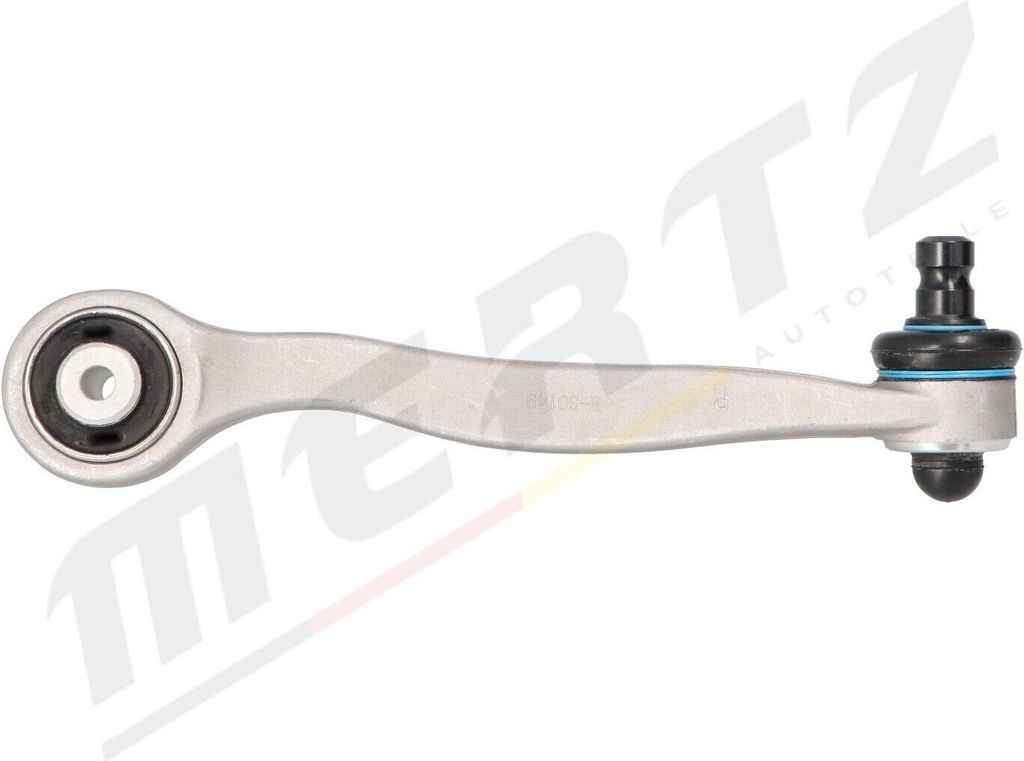 MERTZ M-S0149 Querlenker Vorne Rechts Oben