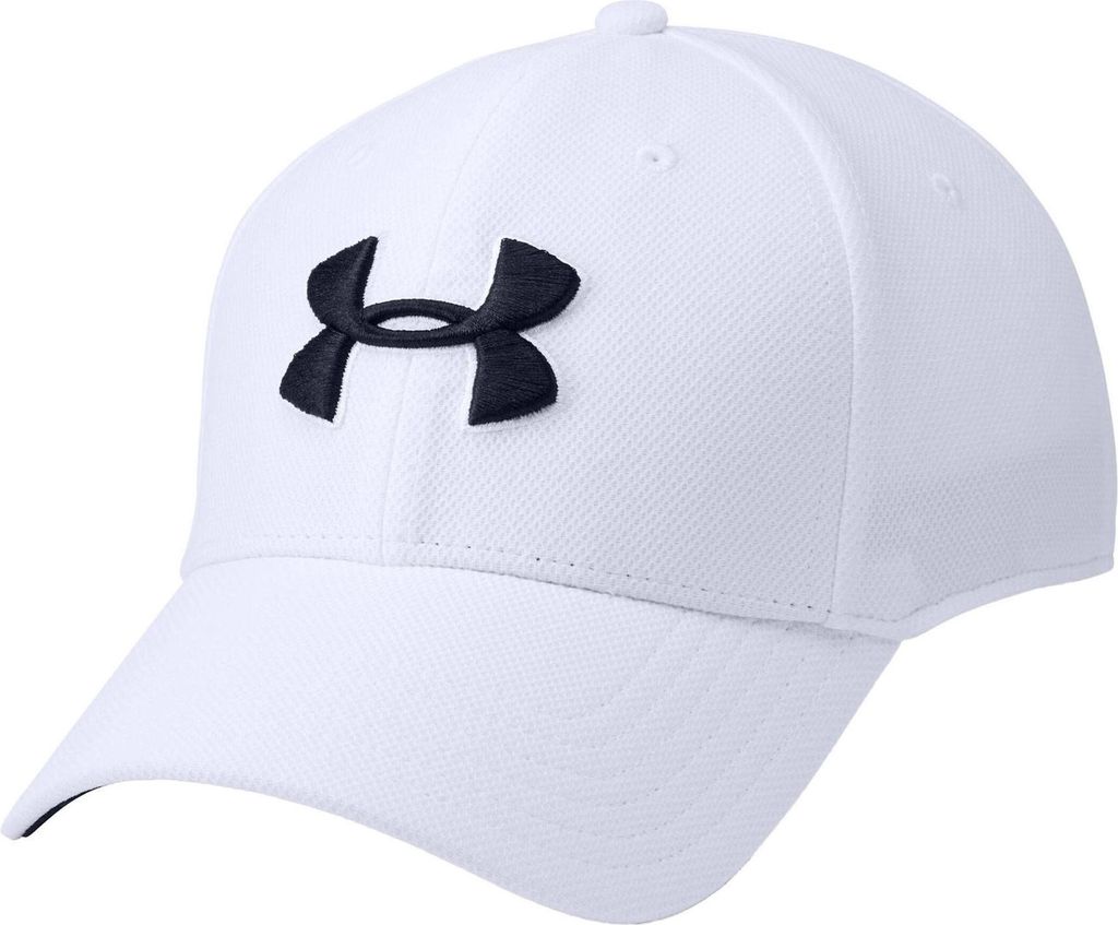 Under Armour Kappen