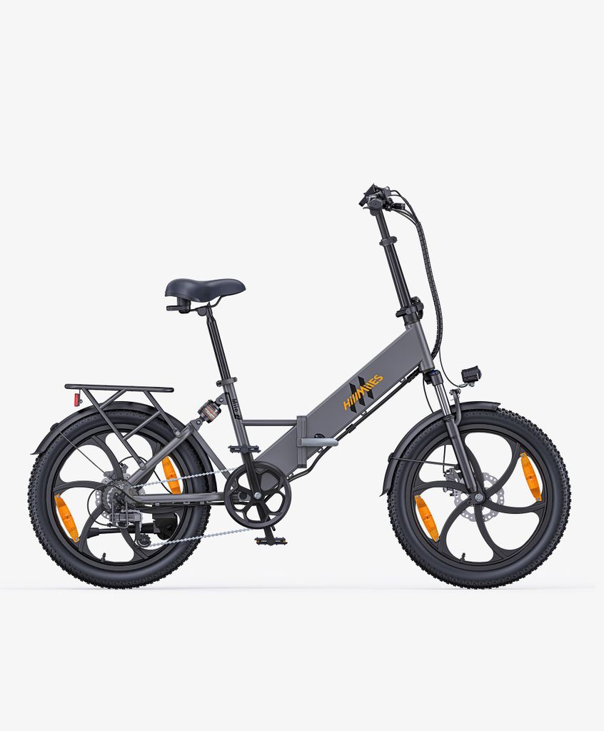 rennrad rahmen stahl neu Focus Izalco Race Carbon | Felgenbremsen | Silber A320 PRO rudder pedals tripod category special Wing Lift:25LB