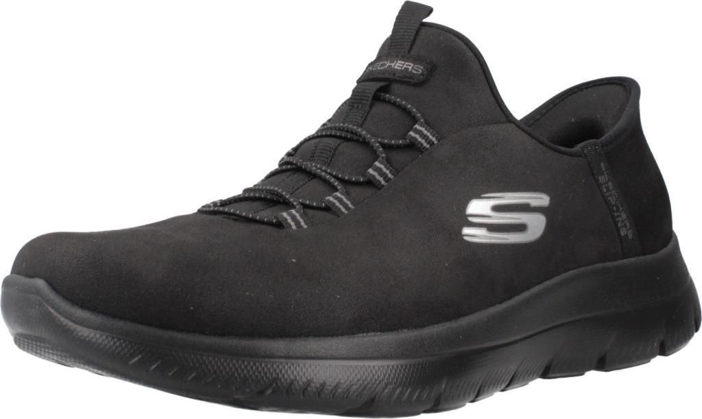 Summits-Unknown Trai Slip-Ins Produktbild 