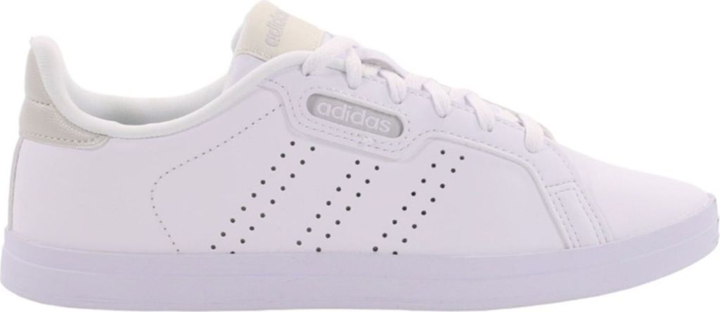Adidas Schuhe Courtpoint Base, GZ5337