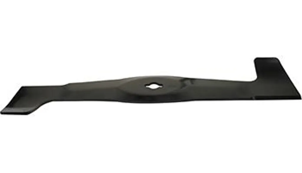 Supprimer vibrations tondeuse John Deere LTR avec disque M145245LH - L
