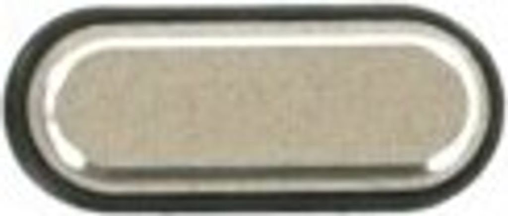 Home Button Tasten für Samsung Galaxy Grand Prime 530 Gold