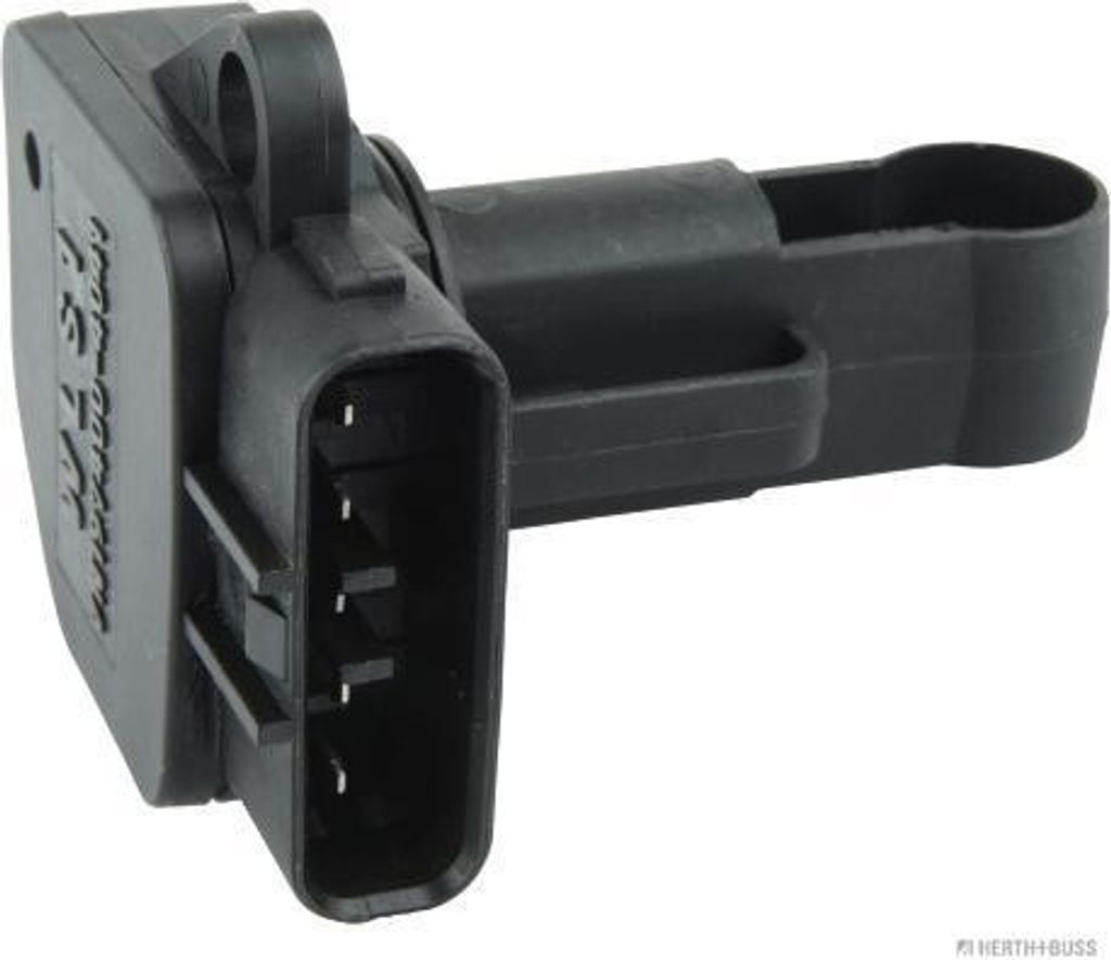 HERTH+BUSS JAKOPARTS J5683000 Luftmassenmesser LMM für TOYOTA LAND CRUISER 90 (J9) Luftmengenmesser