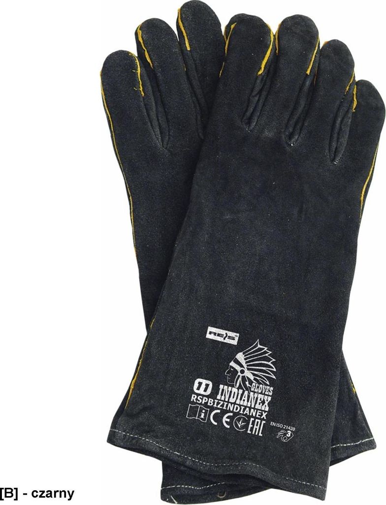 Schweißerhandschuhe kaufen bei Schweißerhandschuhe kaufen bei
