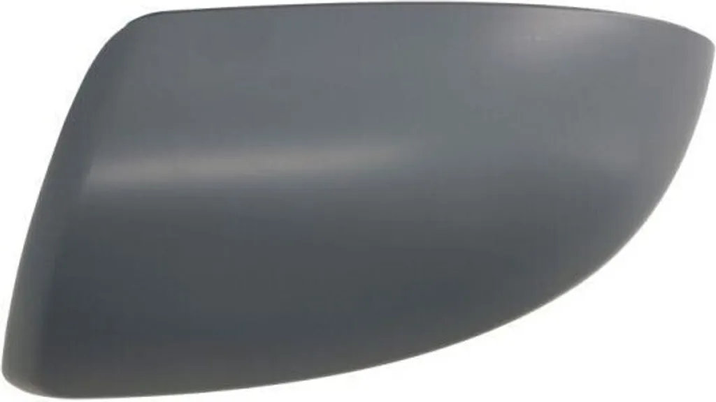 Coque de Rétroviseur Extérieur Gauche compatible Mazda 2, 3 et 6 GH