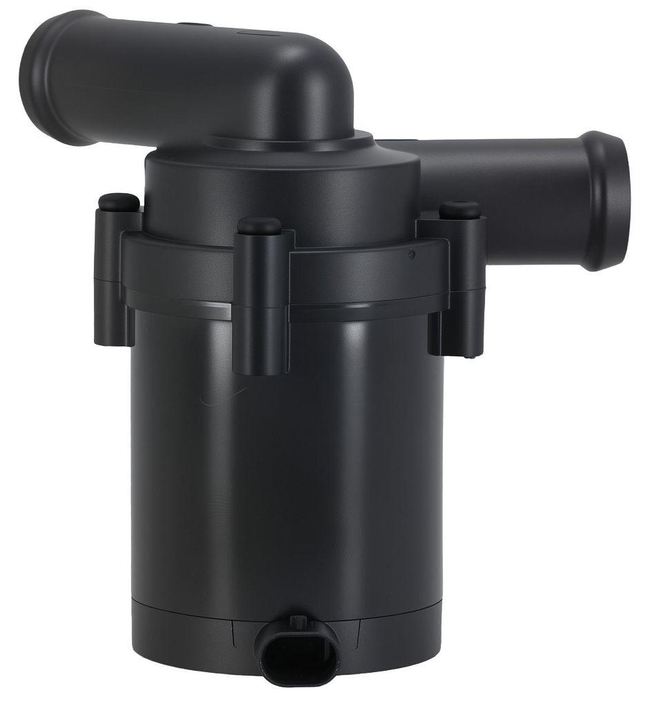 Elektrisch Wasserpumpe for Audi A3 Q2 Q3 Skoda Octavia Seat VW Golf 5Q0965561E