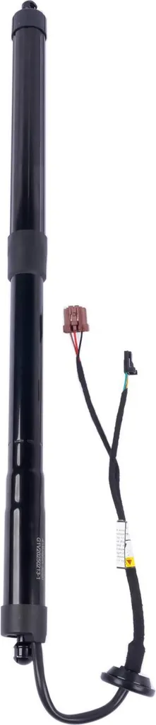 Remplacer vérin coffre électrique Renault Talisman Grandtour 904524541R